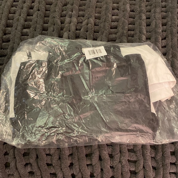 NWT Mens Hollister jacket - Picture 6 of 6